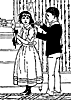 tulliver4_21633_th.gif