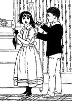 tulliver4_21633_lg.gif