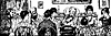 tulliver5_21634_th.gif