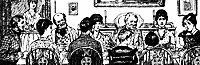 tulliver5_21634_sm.gif