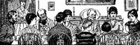 tulliver5_21634_md.gif
