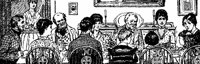tulliver5_21634_lg.gif