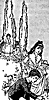 tulliver7_21636_th.gif