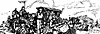 tulliver8_21637_th.gif