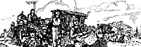 tulliver8_21637_sm.gif