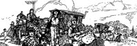tulliver8_21637_lg.gif