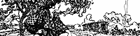 tulliver10_21639_sm.gif