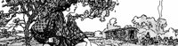 tulliver10_21639_lg.gif