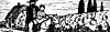 tulliver11_21640_th.gif