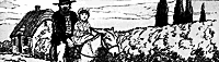 tulliver11_21640_sm.gif