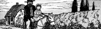 tulliver11_21640_lg.gif