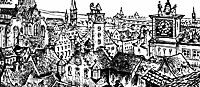 clocks_21641_sm.gif