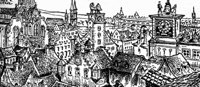 clocks_21641_md.gif