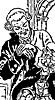 clocks3_21643_th.gif
