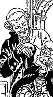 clocks3_21643_sm.gif