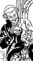 clocks3_21643_md.gif