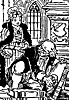 clocks4_21644_th.gif
