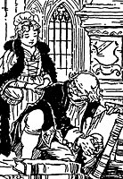 clocks4_21644_sm.gif
