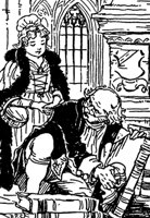 clocks4_21644_md.gif