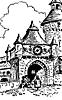 clocks5_21645_th.gif
