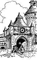 clocks5_21645_sm.gif