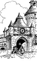 clocks5_21645_md.gif