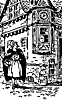 clocks6_21646_th.gif