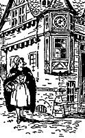 clocks6_21646_sm.gif