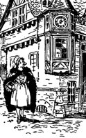 clocks6_21646_md.gif