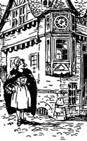 clocks6_21646_lg.gif