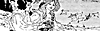 boy_21647_th.gif