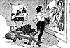 boy2_21648_th.gif
