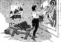 boy2_21648_sm.gif