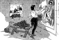 boy2_21648_md.gif