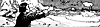 selkirk_21649_th.gif