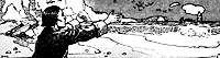 selkirk_21649_sm.gif