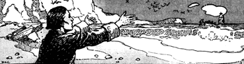 selkirk_21649_md.gif