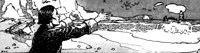 selkirk_21649_lg.gif