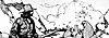 selkirk2_21650_th.gif