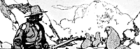 selkirk2_21650_sm.gif