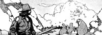 selkirk2_21650_lg.gif