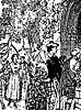 selkirk3_21651_th.gif