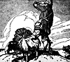 selkirk4_21652_th.gif