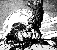 selkirk4_21652_sm.gif