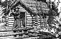 selkirk5_21653_sm.gif