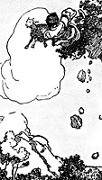 selkirk6_21654_sm.gif