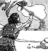 selkirk8_21656_sm.gif