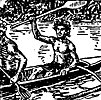 farragut2_21658_th.gif