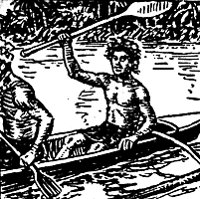farragut2_21658_sm.gif