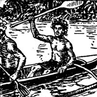 farragut2_21658_md.gif